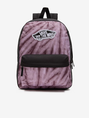 Vans Realm Backpack