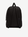 Vans Realm Backpack