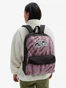 Vans Realm Backpack