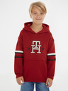 Tommy Hilfiger Kids Sweatshirt