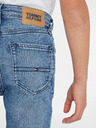 Tommy Hilfiger Kids Jeans