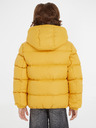 Tommy Hilfiger Kids Jacket