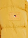 Tommy Hilfiger Kids Jacket