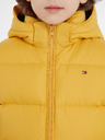 Tommy Hilfiger Kids Jacket