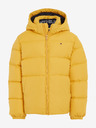 Tommy Hilfiger Kids Jacket