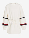 Tommy Hilfiger Kids Dress