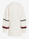 Tommy Hilfiger Kids Dress