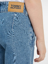 Tommy Hilfiger Kids Jeans