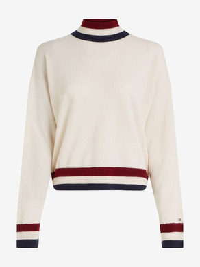 Tommy Hilfiger Sweater