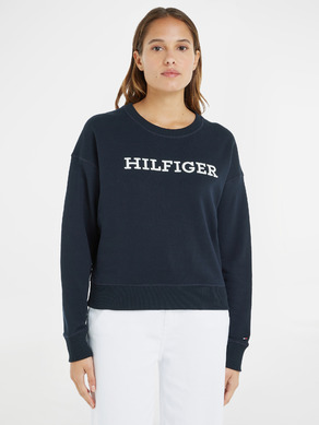 Tommy Hilfiger Sweatshirt