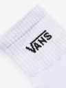 Vans Socks