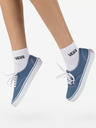 Vans Socks