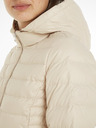 Tommy Hilfiger Feminine Winter jacket