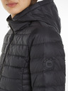 Tommy Hilfiger Feminine Winter jacket
