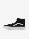 Vans SK8-Hi Kids Sneakers