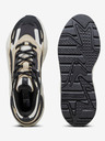 Puma RS-X Efekt Sneakers