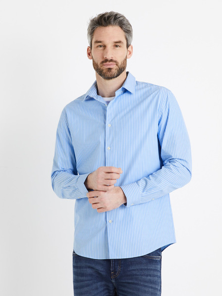 Celio Varegumoti Shirt