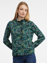 Orsay Blouse