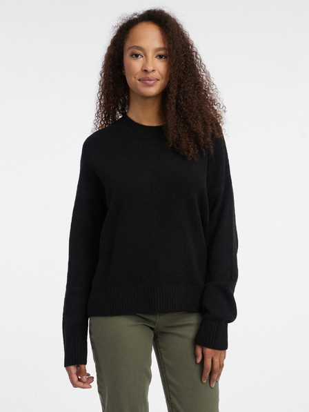 Orsay Sweater