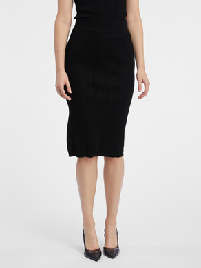 Orsay Skirt