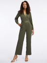 Orsay Overall