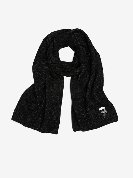 Karl Lagerfeld Scarf