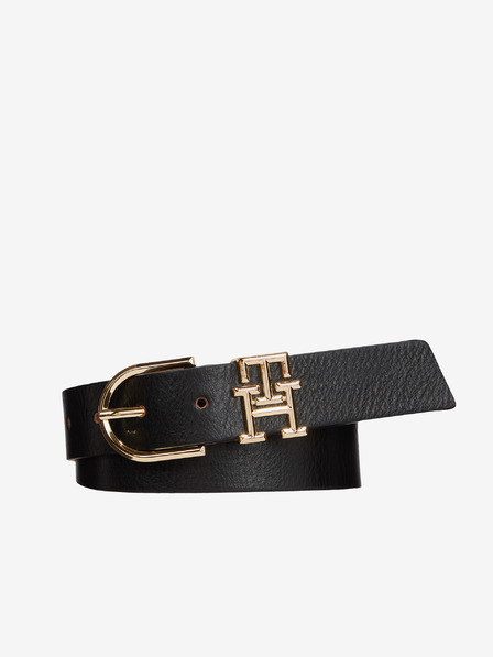 Tommy Hilfiger Belt