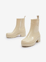 Michael Kors Karis Rain boots