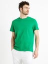 Celio Tebase T-shirt