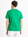 Celio Tebase T-shirt