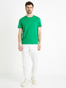 Celio Tebase T-shirt