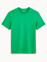 Celio Tebase T-shirt