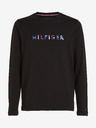 Tommy Hilfiger T-shirt