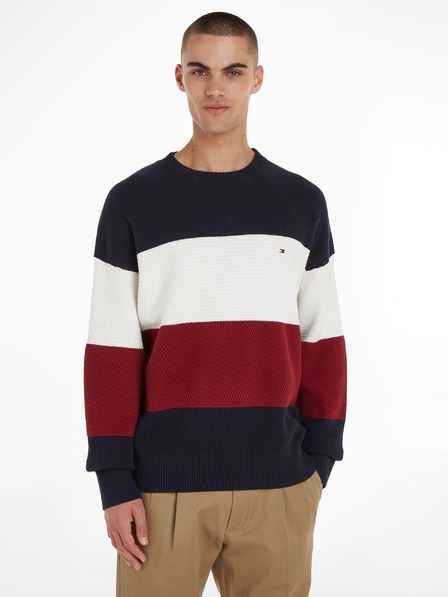 Tommy Hilfiger Sweater