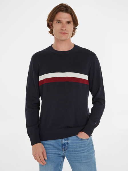 Tommy Hilfiger Sweater