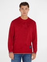 Tommy Hilfiger Sweater