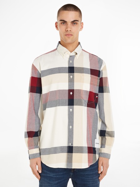 Tommy Hilfiger Shirt