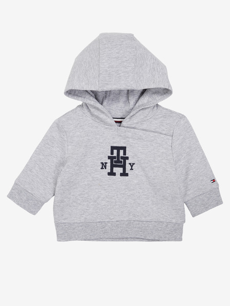 Tommy Hilfiger Kids Sweatshirt