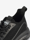 NAX Heram Sneakers