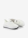 NAX Heram Sneakers