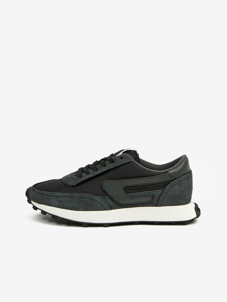 Diesel S-Racer Lc Sneakers