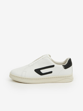 Diesel S-Athene So Sneakers