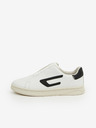 Diesel S-Athene So Sneakers