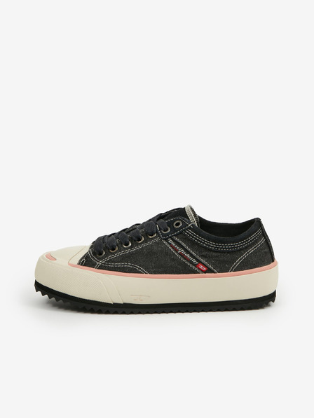 Diesel S-Principia Low Sneakers