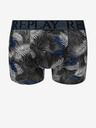 Replay Foliage Boxer shorts
