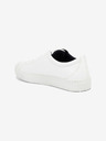 Tommy Hilfiger Zero Waste Premium Sneakers