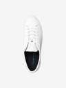 Tommy Hilfiger Zero Waste Premium Sneakers