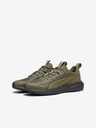 Puma Twitch Runner Trail Sneakers