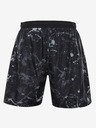 NAX LUNG Short pants