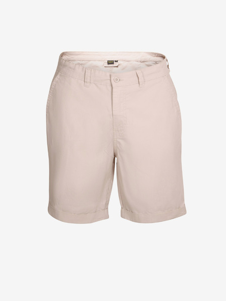 NAX Vacon Short pants